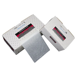 超薄烫发纸杠纸一次性电发纸艾文冷烫热烫美发用品发廊理发店大全