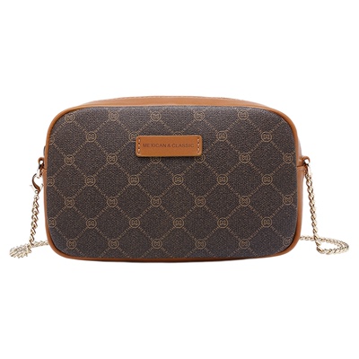 稻草人【官方正品】假一赔十