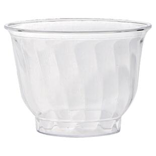 一次性水杯品茶杯白酒杯功夫小茶杯商家用航空杯带杯架可定制批发