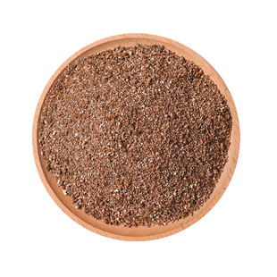 无硫金精石中药材500克包邮新货金晶石金云母蛭石猫金 金星石打粉