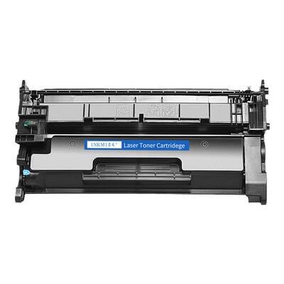 墨美适用惠普CF226A硒鼓HP26A Pro M402dn M402m打印机MFP M426m M426fdn易加粉M426fdw墨盒cf226x碳粉盒 dne