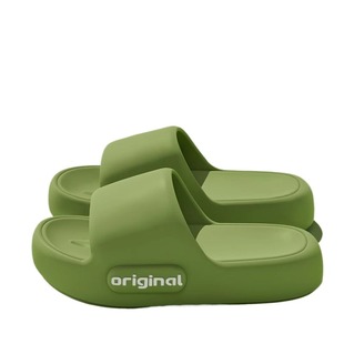 男士拖鞋夏季2025新款外穿运动潮流室内家居防滑耐磨大码凉拖男生