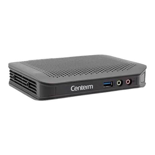 二手 升腾C92 J1900 j1800微型电脑瘦客户机迷你小主机低功耗家用