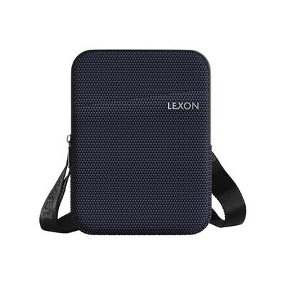 乐上手机包LEXON商务时尚