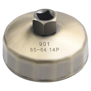 汽车机油滤芯扳手机油格拆装工具拆卸专用神器万能柴油套筒换螺丝