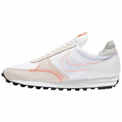 Nike/耐克正品DBREAK-TYPE 秋季新款男女低帮休闲运动鞋 DA7729