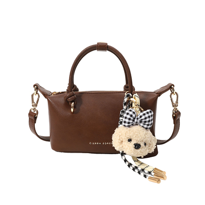 CierraKorey官网手提包