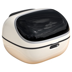 电动车后备箱通用适用雅迪Q50M爱玛元宇宙小型电瓶车尾箱储物尾箱