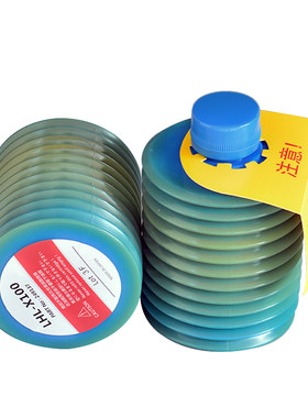 X100油脂注塑机加工中心专用现货