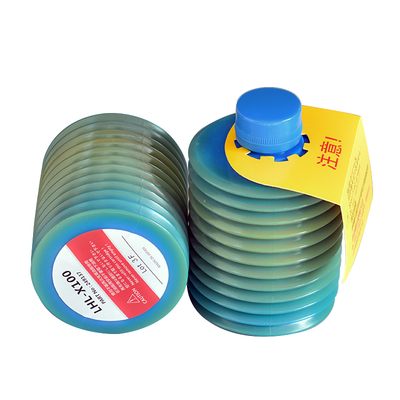 原装LHL-X100LUBE加工中心用