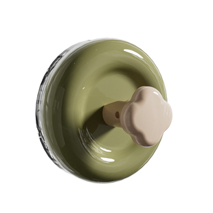 吸盘门把手衣柜门扶手窗户推拉玻璃移门手柄免打孔冰箱橱柜门拉手