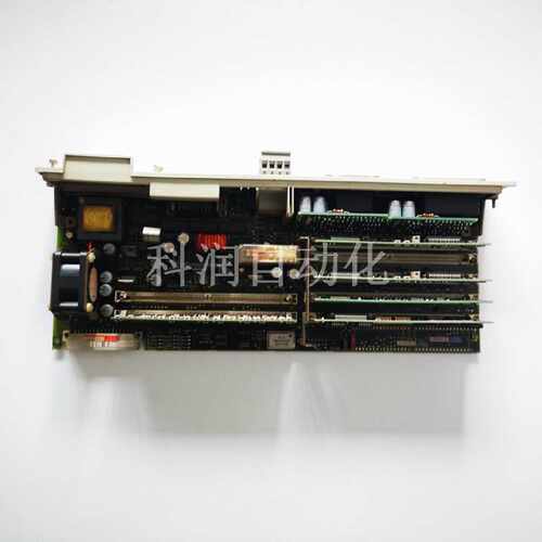 议价西门子伺服驱动器控制卡6SN1118-0DH11-0AA0现货出售