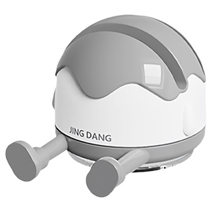 家用磨刀器快速磨刀神器三秒速磨锋利刀具收纳架厨房用品刀具保养