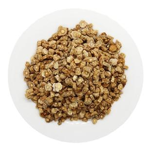 京皖 党参片10g 中药饮片 中药材店中药材抓配 官方旗舰店正品