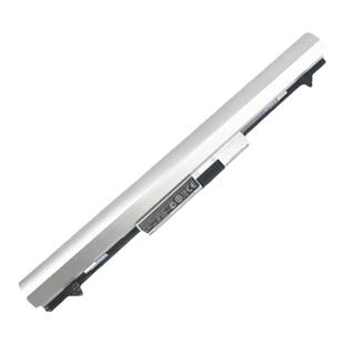 适用惠普430G3 ProBook400 440 Q96C PB6P笔记本电池RO04 RO06XL