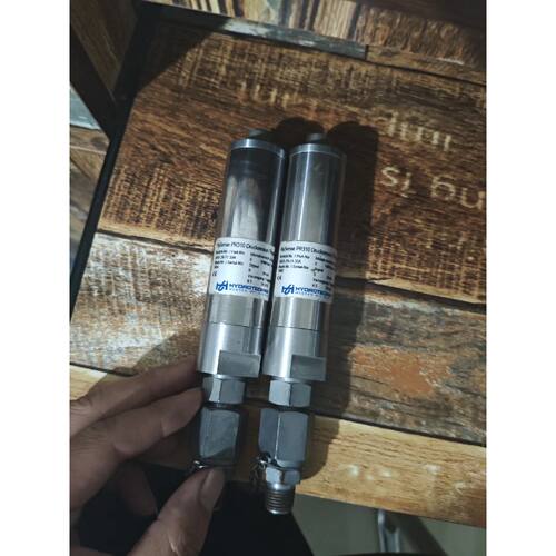 议价可维修HySensePR310海德泰尼克压力传感器34032971.33AHysens