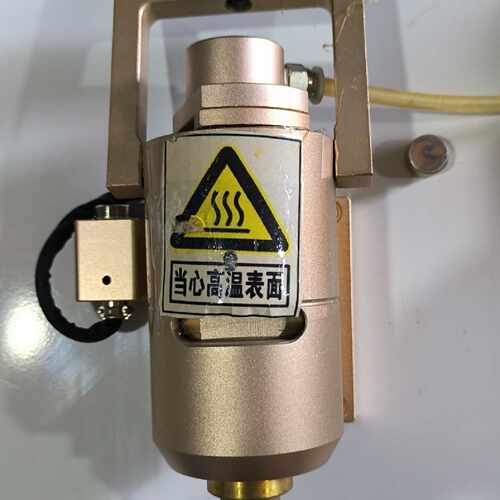 议价纳声点胶机配件，ns.sP.4331S