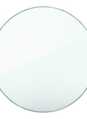 钢化玻璃现货闪发防爆耐高温