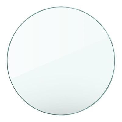 钢化玻璃现货闪发防爆耐高温