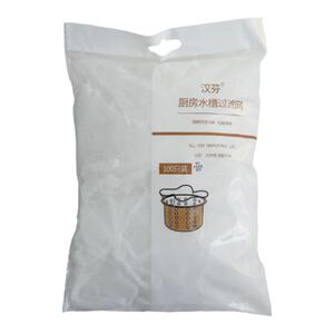 厨房水槽过滤网一网打尽洗菜盆下水道水池洗碗槽地漏提垃圾漏神器