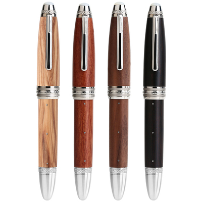 moonman末匠m1000手工钢笔