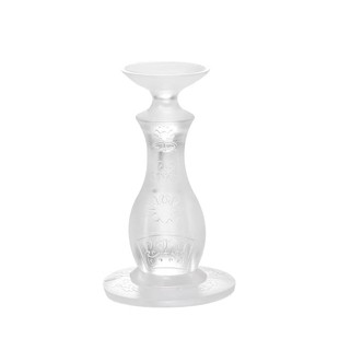 门挡器硅胶防撞贴门吸免打孔入户门安全门卡静音门塞门阻神器吸盘