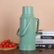 A16 Green [включая внутреннюю желтую]]