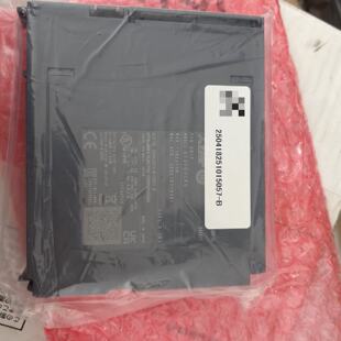 议价PLC模块 Q13UDVCPU