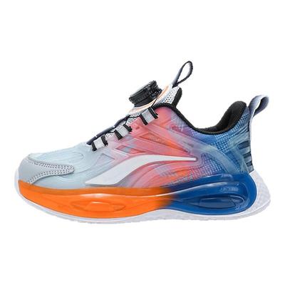 李LNIG热卖男童鞋子2025秋冬二棉