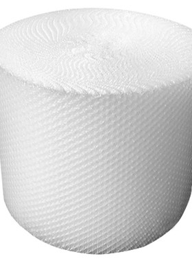 双层加厚30cm新料气泡膜工厂直供