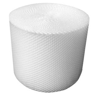 30cm宽度双层加厚高气泡膜气垫膜防震泡沫泡泡纸气泡袋珍珠棉新料