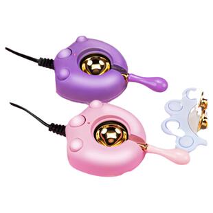 【百亿补贴】火漆印章电熔炉套装全套火漆蜡粒融蜡工具配件新款可爱猫爪炉子火星章头礼物猫爪电炉便宜usb