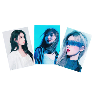 洗照片高质量照片冲印5/6/7寸柯达银盐数码晒手机相片加塑封清晰