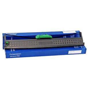 DATASONIC适用中航信息OLIVETT PR2 PLUS色带架HCC PR3400 PR8400银行存折打印机色带 南天K10 K12色带框墨盒