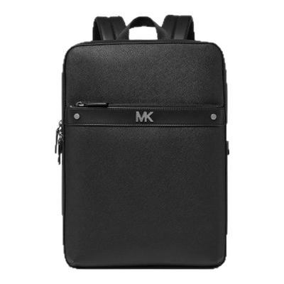 【新年礼物】MICHAEL KORS MK Cooper 男士大容量商务双肩背包