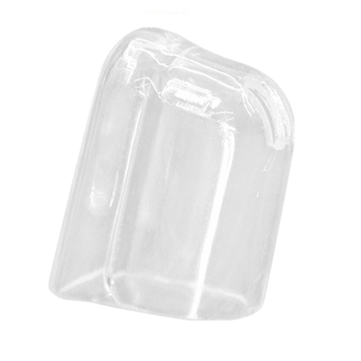 欧乐比防尘盖子d12电动牙刷头