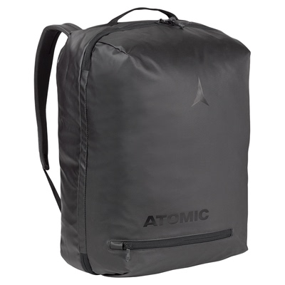 ATOMIC阿托米克双肩背包2526新品滑雪装备包收纳包Duffle Bag 60L