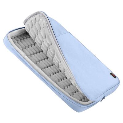 360°气囊全包防震摔电脑内胆包