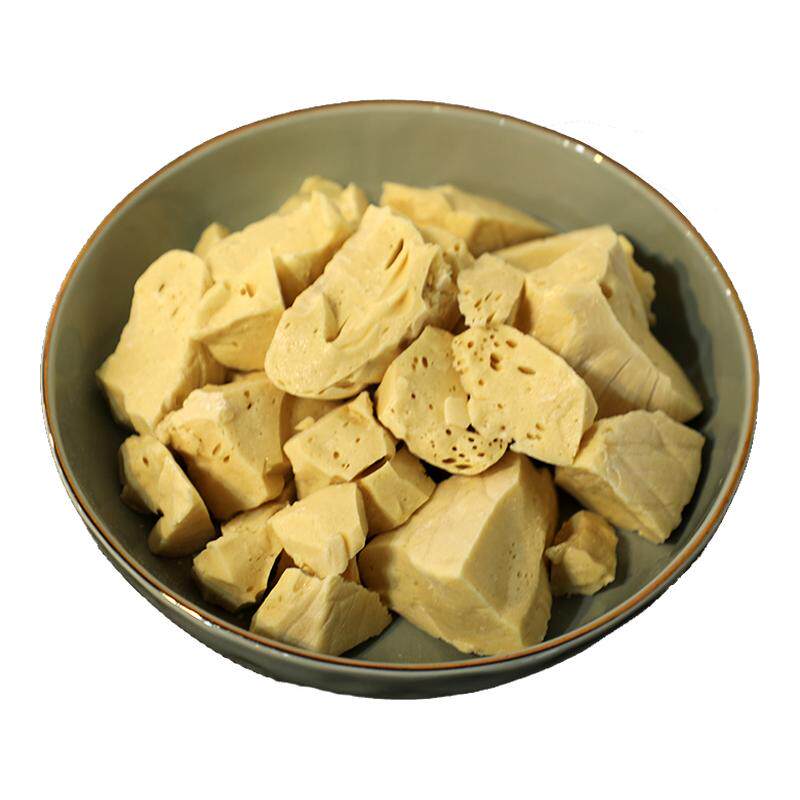 罗叮记纯手工无添加原味麦芽糖