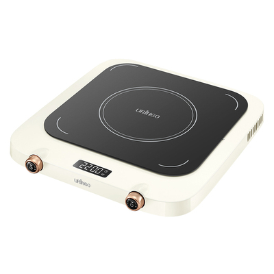 七彩叮当电陶炉烤盘围炉煮茶