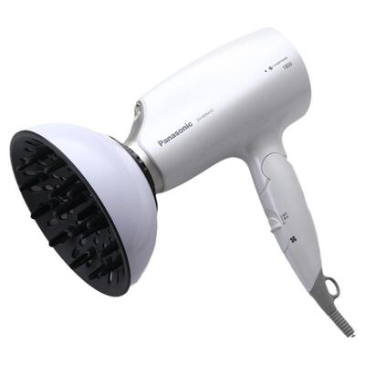 EH-WNA3C松下通用风罩NA45/NA46