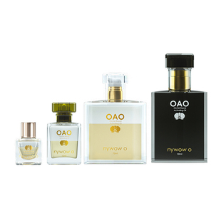 nywow o女娲oao兰花油+雪兰乳紧致滋养+抗皱修护