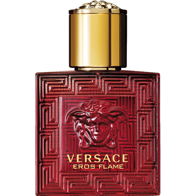 VERSACE范思哲烈爱男士香水30ml