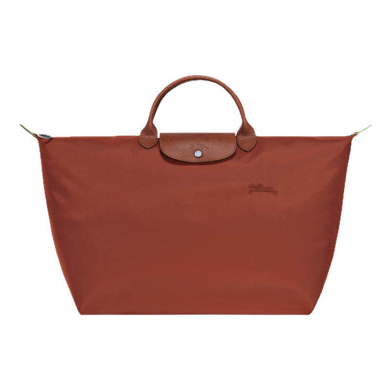 LONGCHAMP/珑骧LE PLIAGE GREEN L 大号手提包旅行运动包L1624919