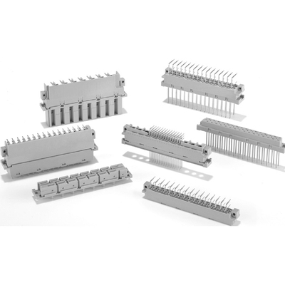 德国连接器HARTING现货