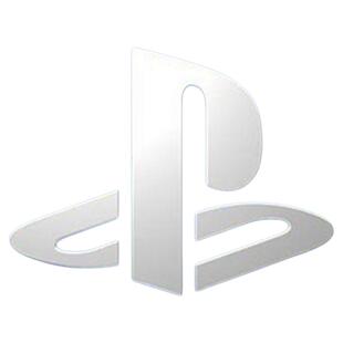 【秒发】PSN港服点卡750港币HKD预付卡PS5PS4PS会员充值兑换代码