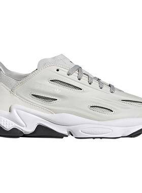 Adidas/阿迪达斯官方正品三叶草OZWEEGO CELOX男女休闲鞋GY3224