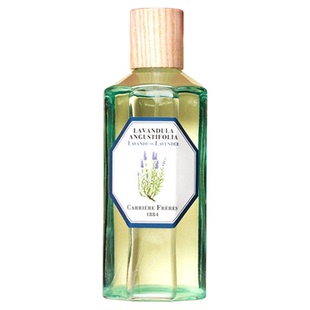 法国Carriere Freres植物学家香氛室内喷雾持久留香圣诞新年礼物