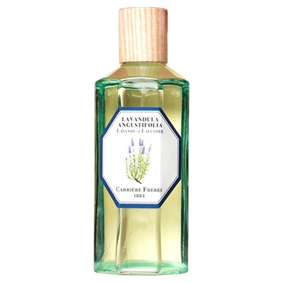 植物学家香氛喷雾持久留香礼物