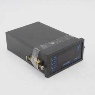 asia-italia DPM-VT Display DPMVT
